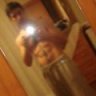kerem_tr_815