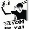 futbolcu