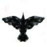 black_widow