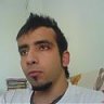 aytac_kral