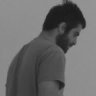 ömer gür