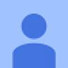wo_sefa