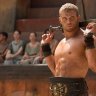 Herculess