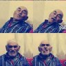 FitnesEmre