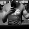 Arnoldunuz