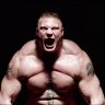 BodycNs