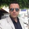 erdogan1980