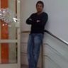guven79