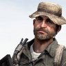 Cpt.PriceCOD