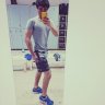 recepbozdemir