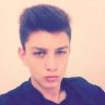 Batıkan Turhan