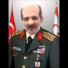 NANAYKA