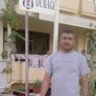 osman.baltac
