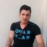 mustafa.demirhan.50