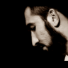 Adem Sancaktar