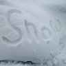 SnowNuke
