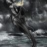 TearsOfTheGod