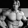 ArnoldBatuhan