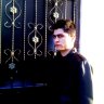 ledesma_01