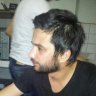 ahmetcelenli54