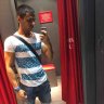 huseyinbagit