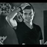 Burak Karaokur