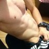 Mert0505