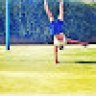 streetworkoutyair