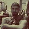 Cengiz Ç.
