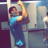 Youngfit9