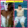 emrehasan55