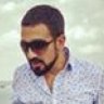 a.cihangiroglu