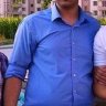 Ersin Özyurt