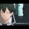 hikigaya.hachiman