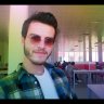 Hüseyin Emre ÇETİNTAŞ
