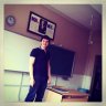 Hache