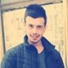 ismail.ozkan.146