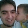 burak fatih