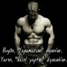Oğuzhan Savaş Yılmaz
