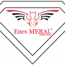 Enes Meral