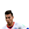 Jesús Rojas