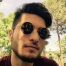 İmPrimera