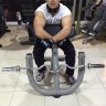 can.caglayan.97