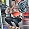 Bekir Şengül