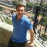 adnan mert