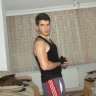Burakk94