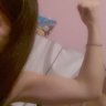 yonca sym