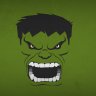 Green_Vitality
