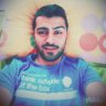 mrlapa32