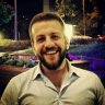 serhat.alkan.5